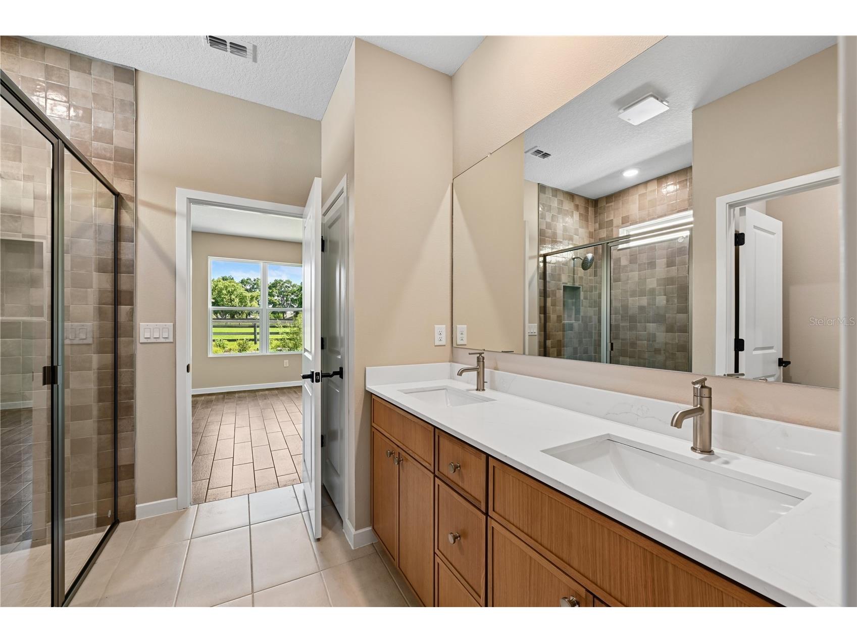 4497 NW 37th Street Ocala FL 34482 OM726361 image10