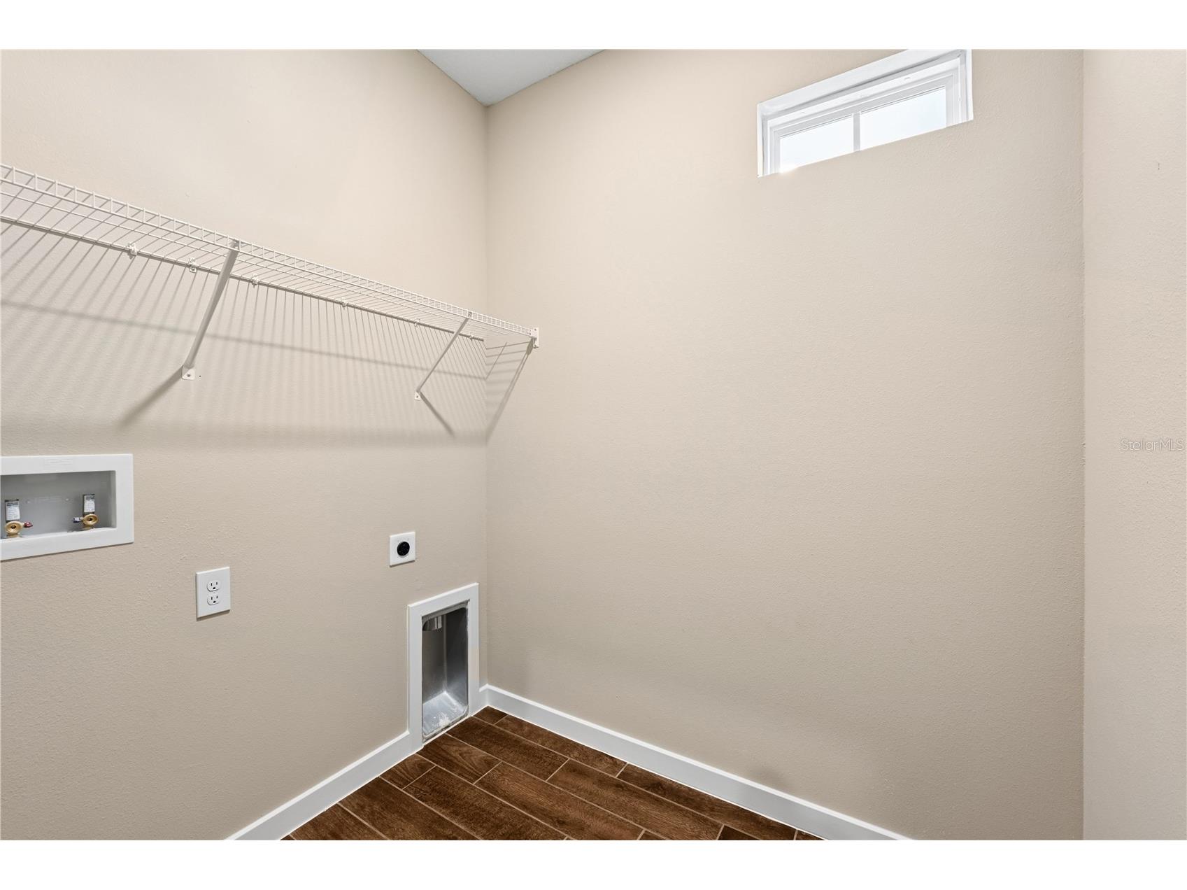 4497 NW 37th Street Ocala FL 34482 OM726361 image12