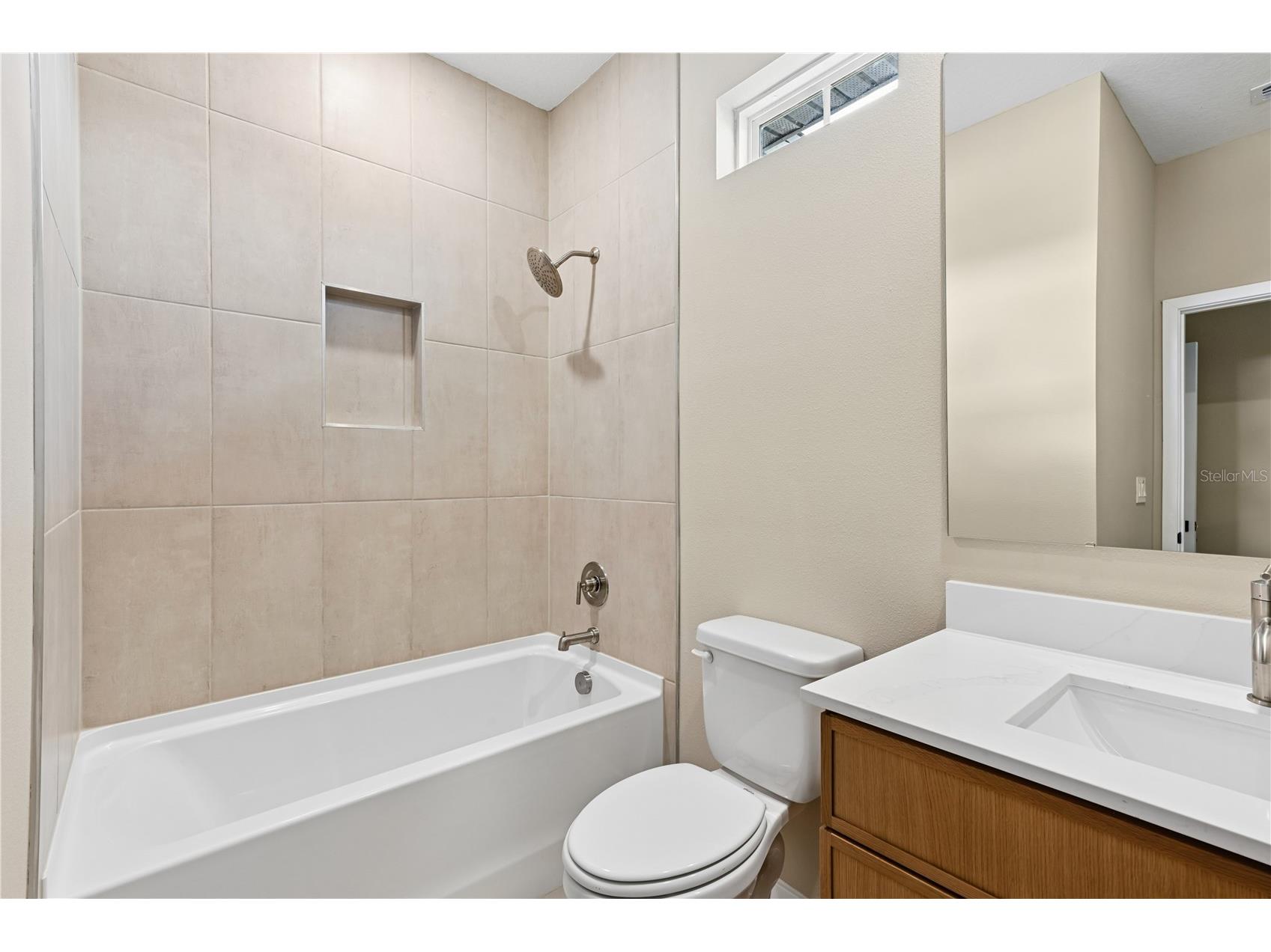4497 NW 37th Street Ocala FL 34482 OM726361 image13