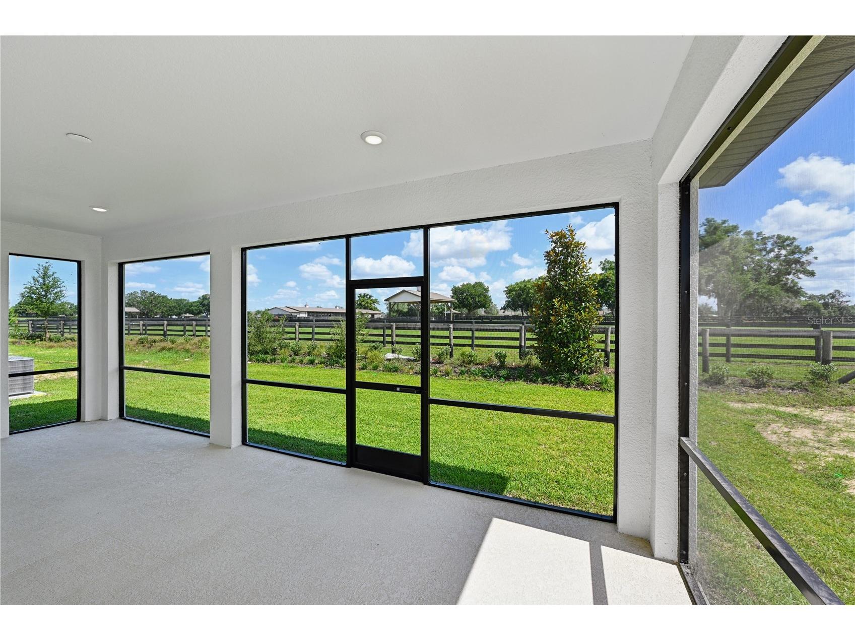 4497 NW 37th Street Ocala FL 34482 OM726361 image14