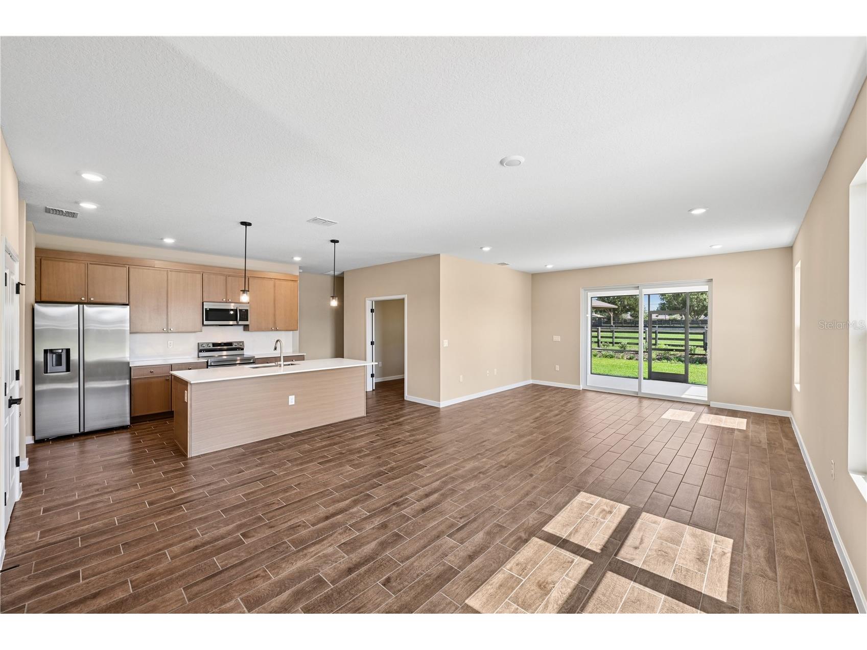 4497 NW 37th Street Ocala FL 34482 OM726361 image2