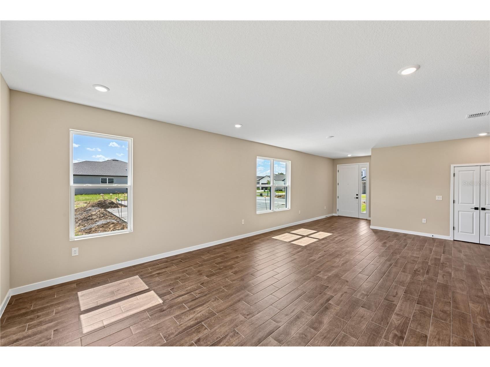 4497 NW 37th Street Ocala FL 34482 OM726361 image3