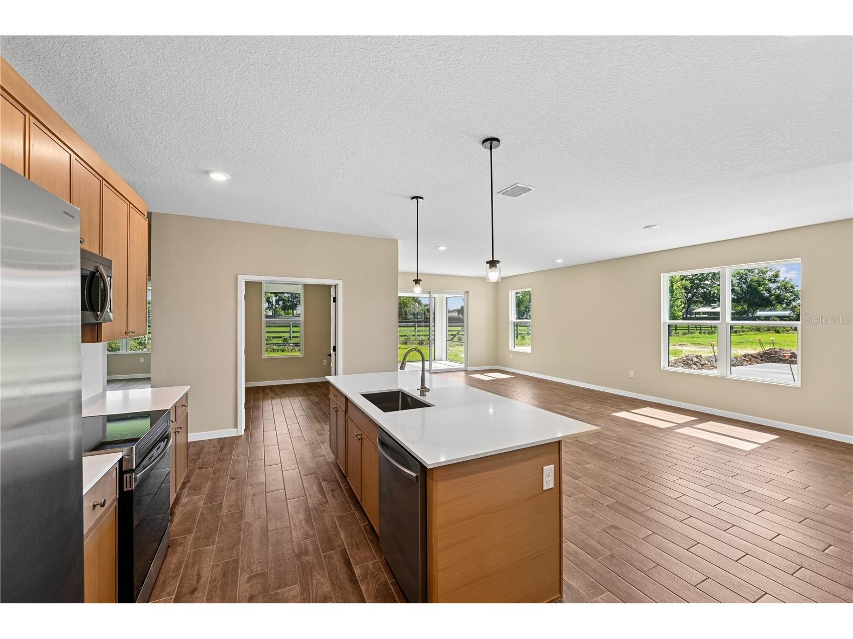 4497 NW 37th Street Ocala FL 34482 OM726361 image4