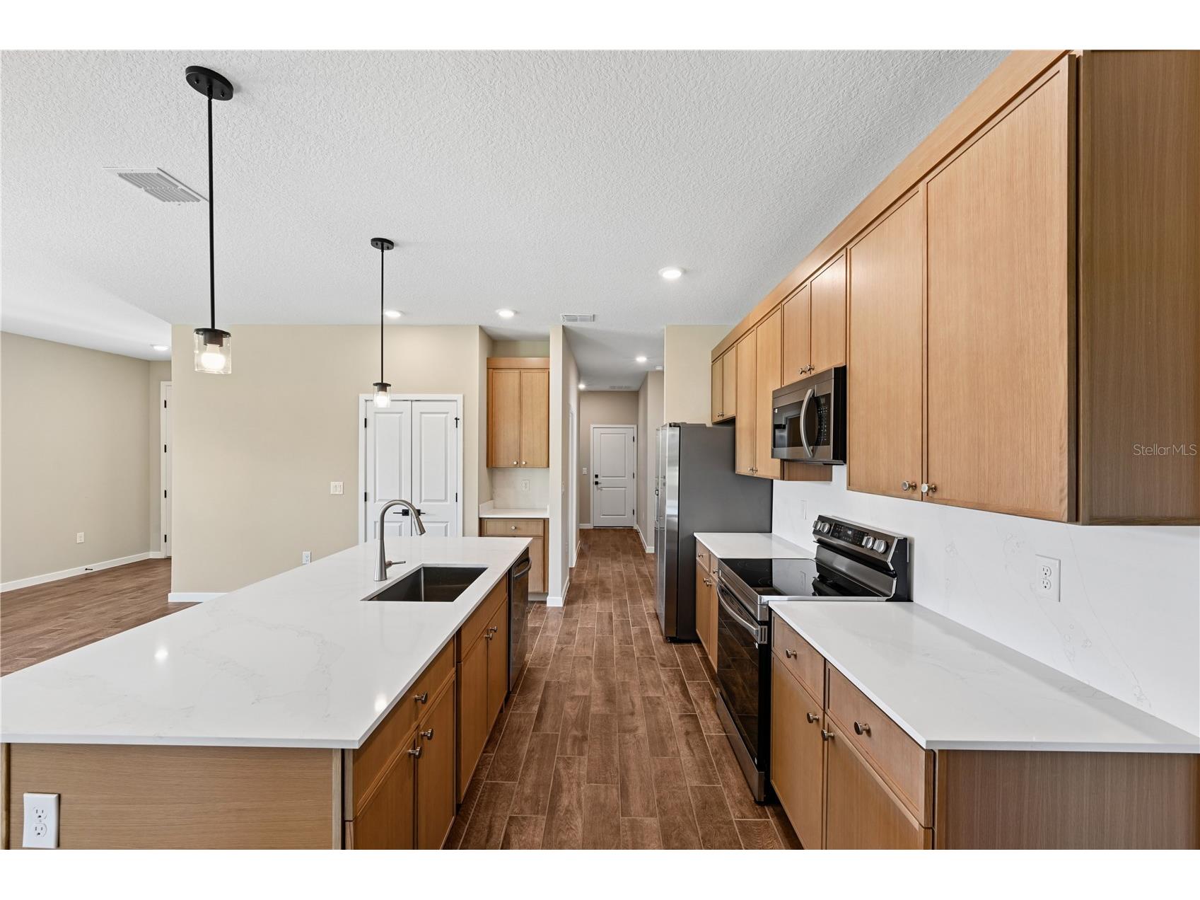 4497 NW 37th Street Ocala FL 34482 OM726361 image5