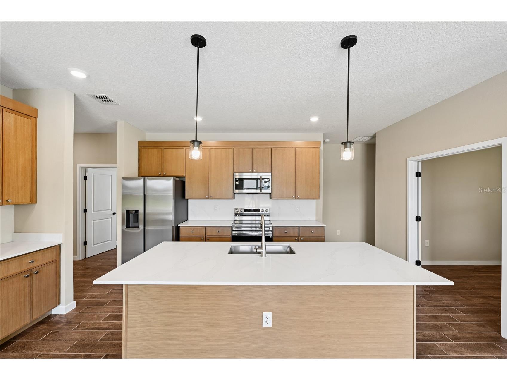 4497 NW 37th Street Ocala FL 34482 OM726361 image6