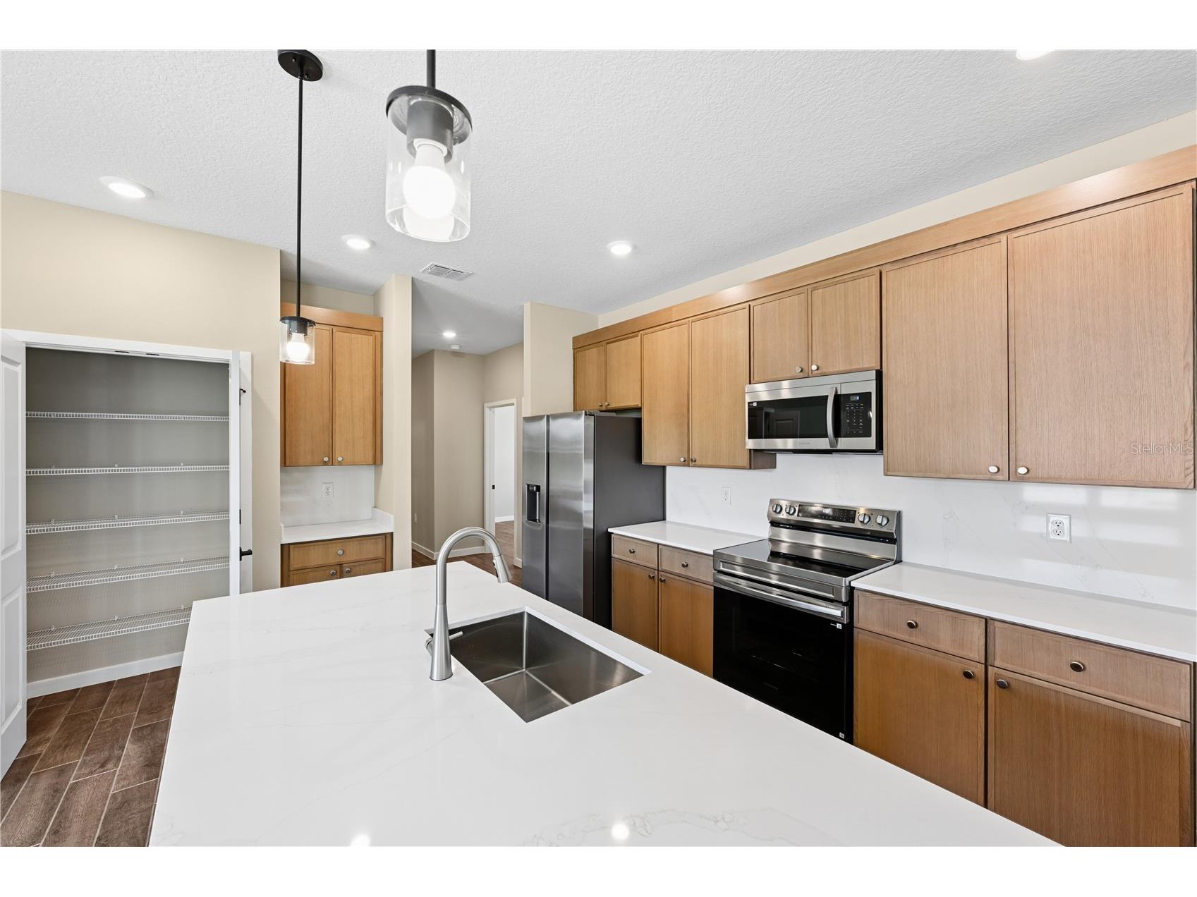 4497 NW 37th Street Ocala FL 34482 OM726361 image7