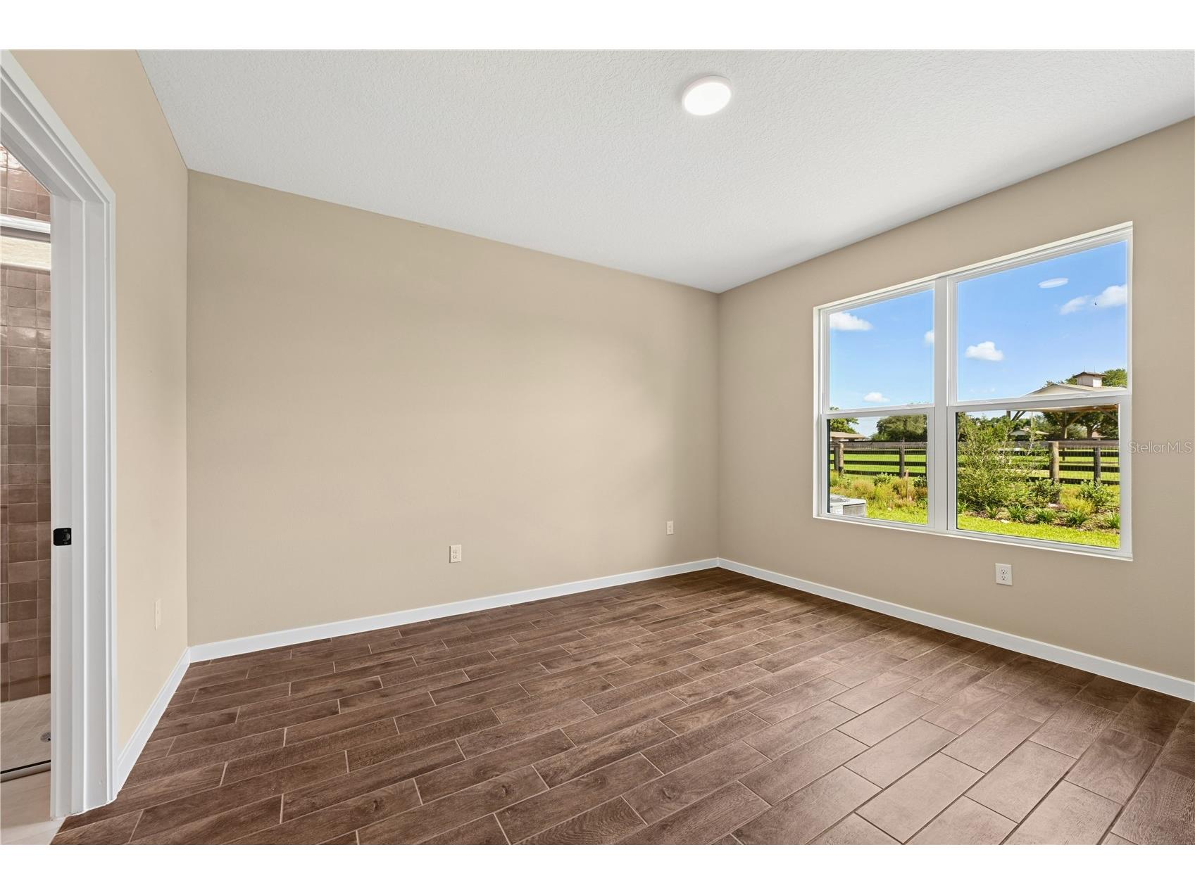 4497 NW 37th Street Ocala FL 34482 OM726361 image8