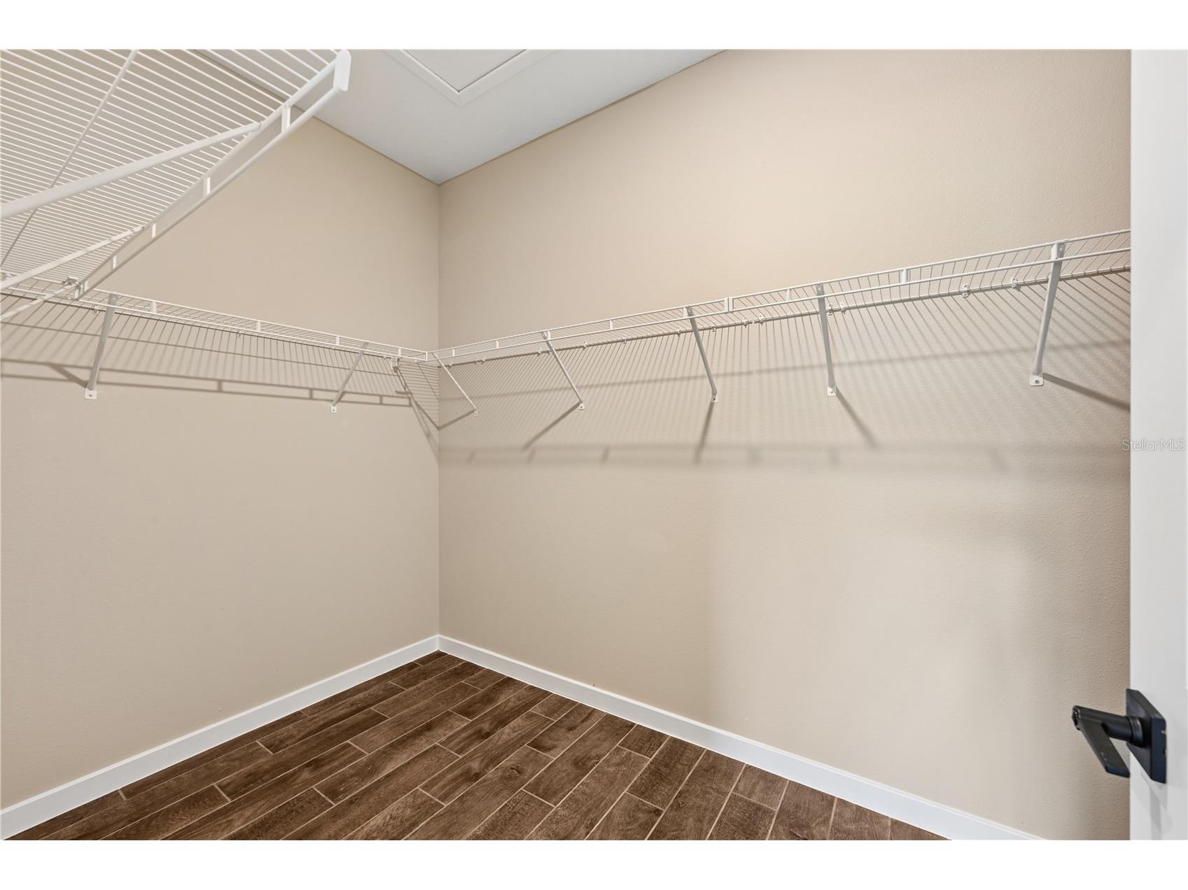 4497 NW 37th Street Ocala FL 34482 OM726361 image9
