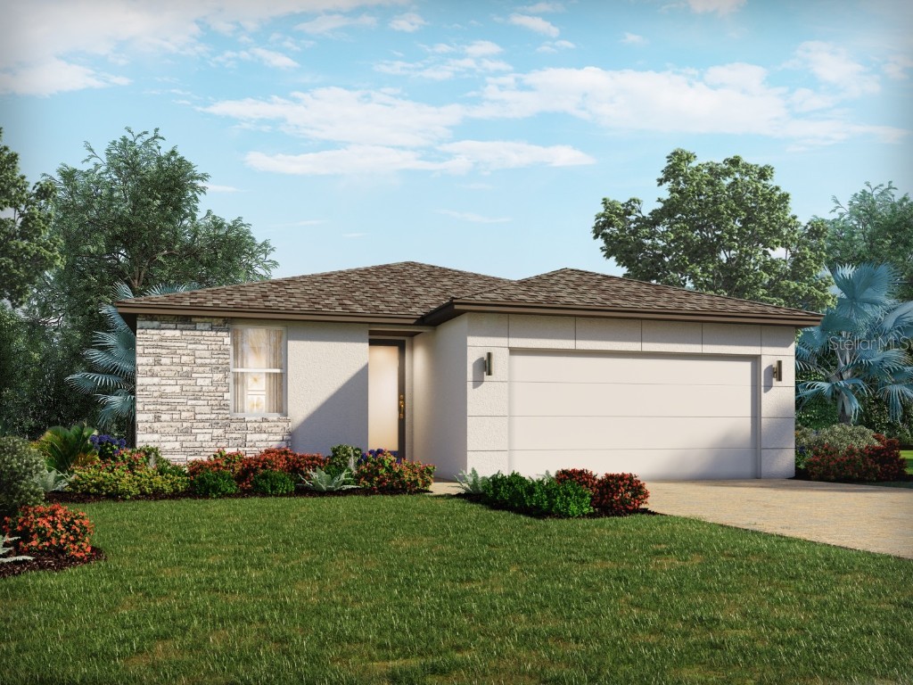 4497 Pickerel Weed Way Saint Cloud FL 34772 O6238799 image1