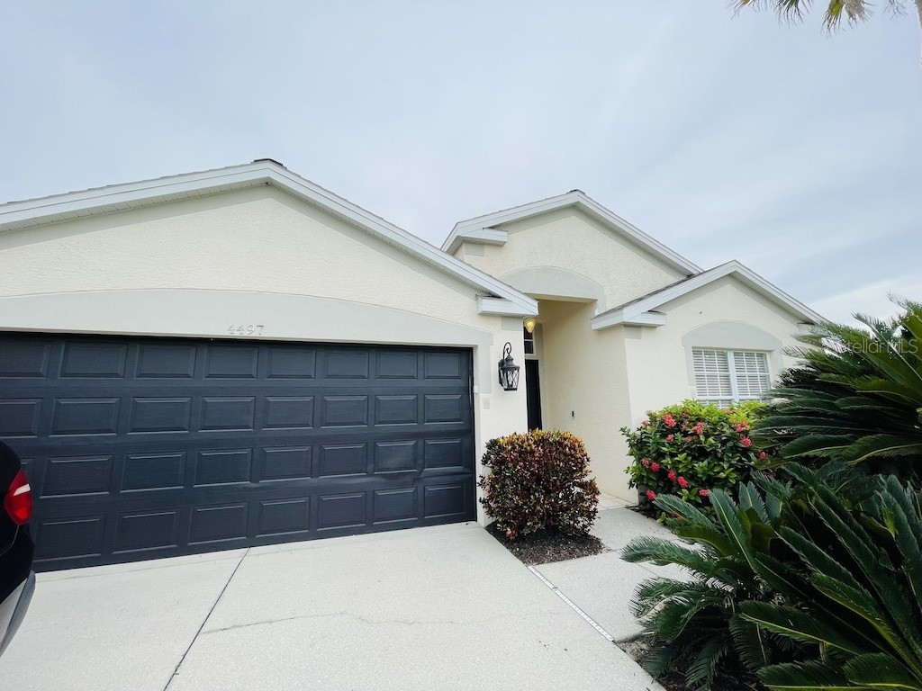 4497 Sanibel Way Bradenton FL 34203 A4622977 image1