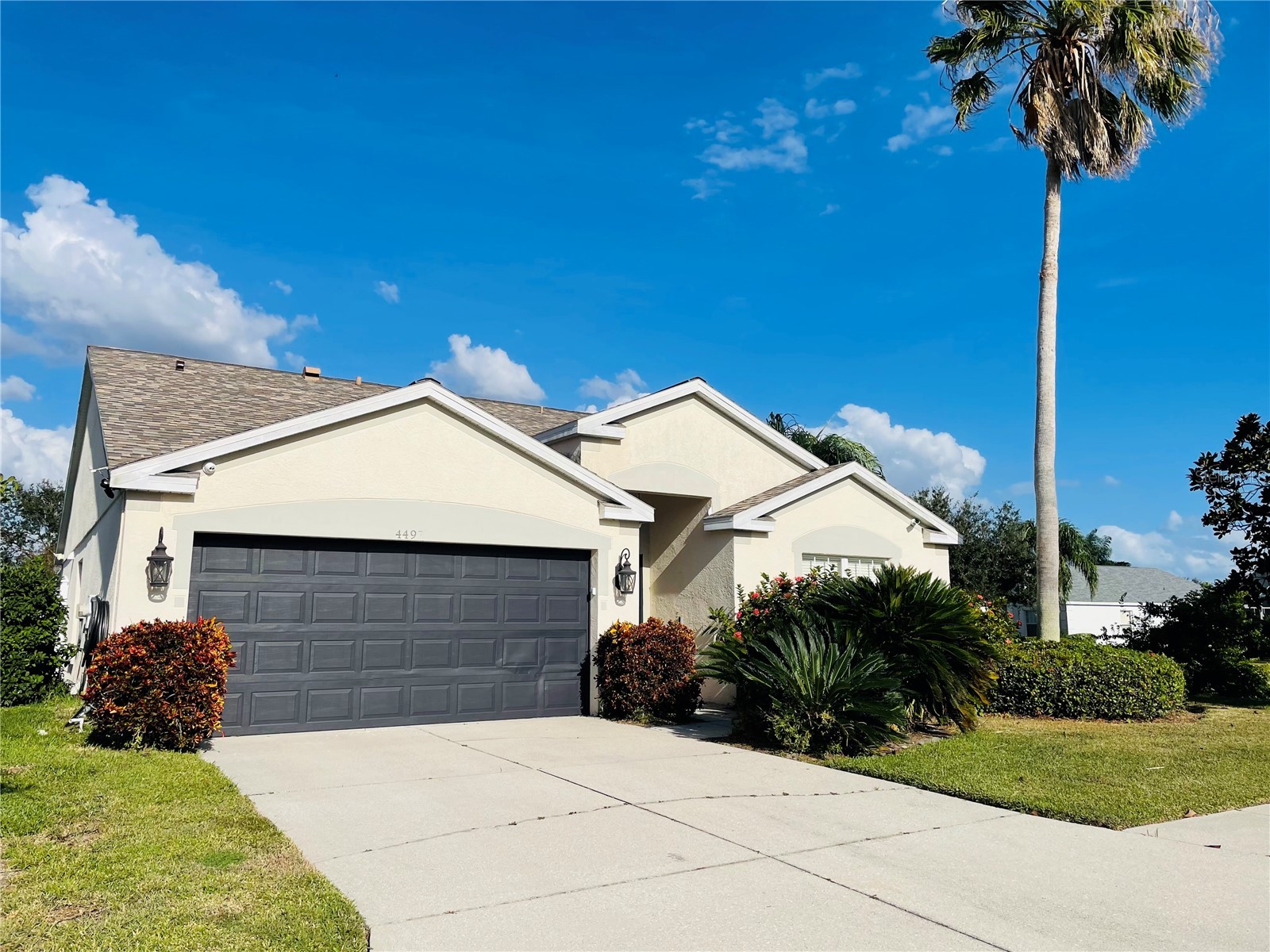 4497 Sanibel Way Bradenton FL 34203 A4675466 image1
