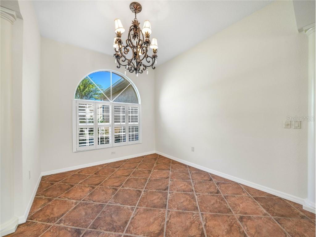 4497 Strathmore Drive Lake Wales FL 33859 P4936964 image11