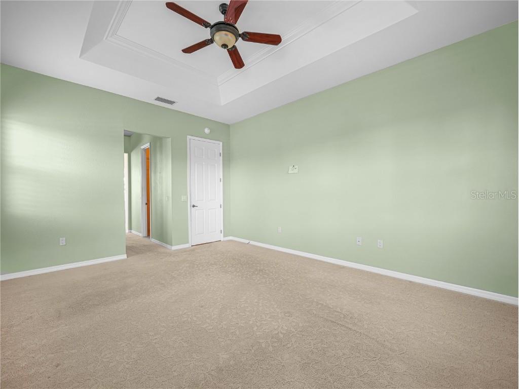 4497 Strathmore Drive Lake Wales FL 33859 P4936964 image16