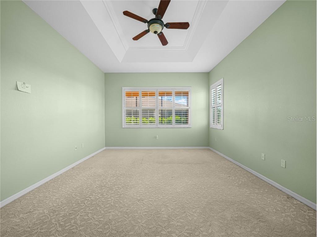 4497 Strathmore Drive Lake Wales FL 33859 P4936964 image17