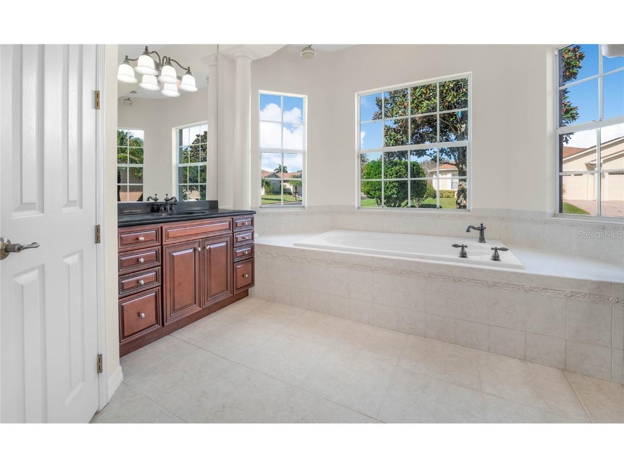 4497 Strathmore Drive Lake Wales FL 33859 P4936964 image19