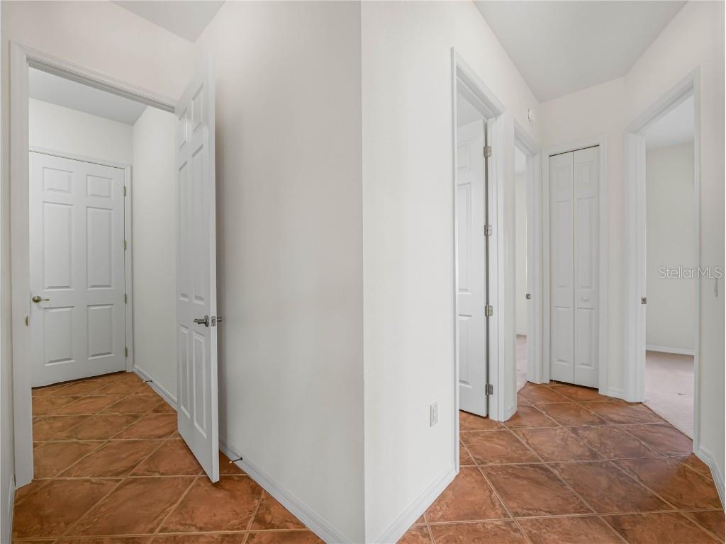 4497 Strathmore Drive Lake Wales FL 33859 P4936964 image22