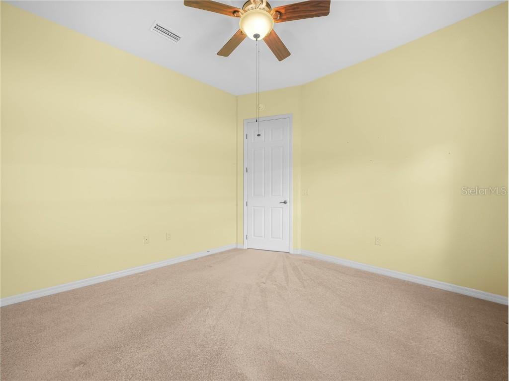 4497 Strathmore Drive Lake Wales FL 33859 P4936964 image24