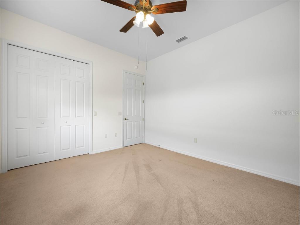 4497 Strathmore Drive Lake Wales FL 33859 P4936964 image27