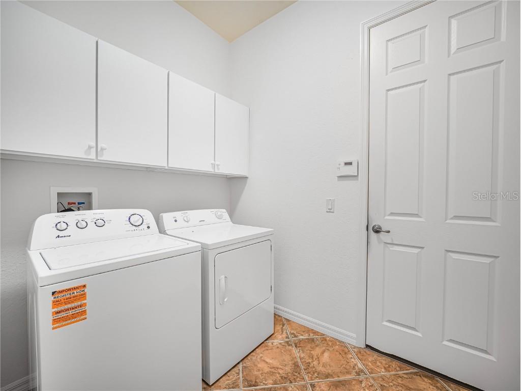 4497 Strathmore Drive Lake Wales FL 33859 P4936964 image28