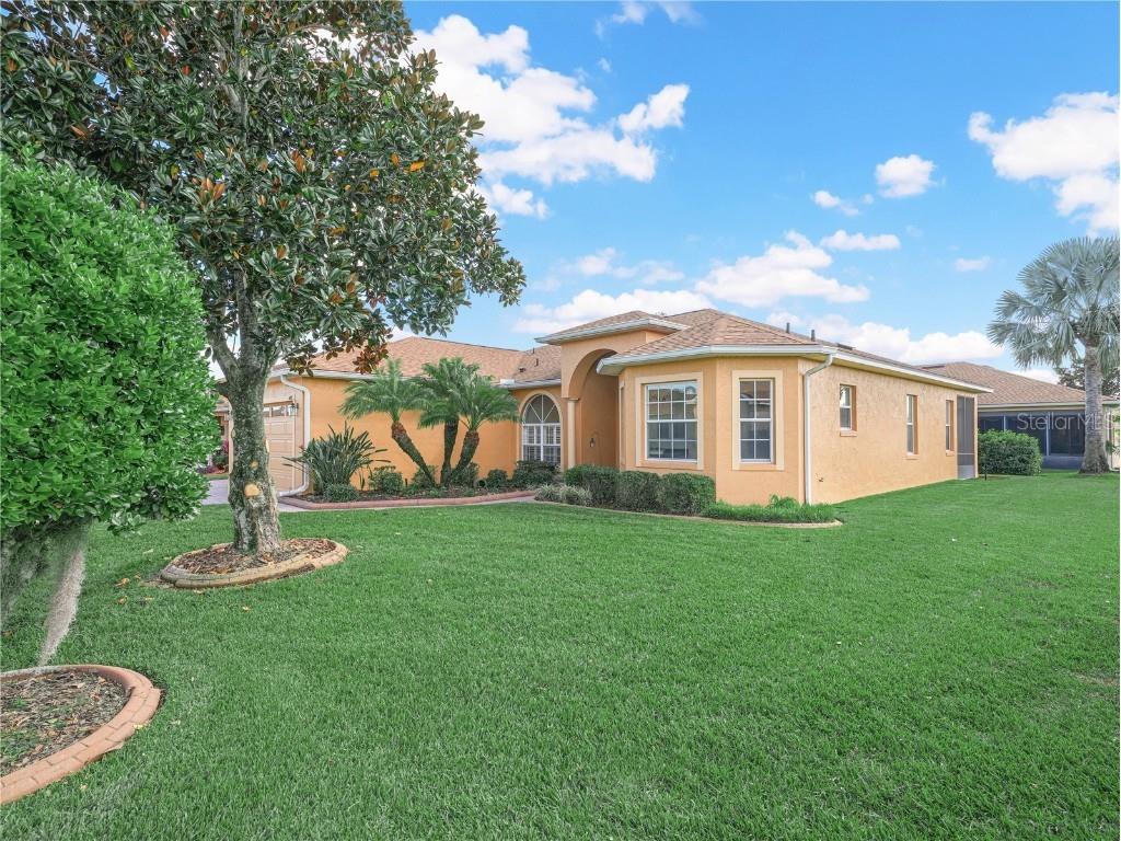 4497 Strathmore Drive Lake Wales FL 33859 P4936964 image32