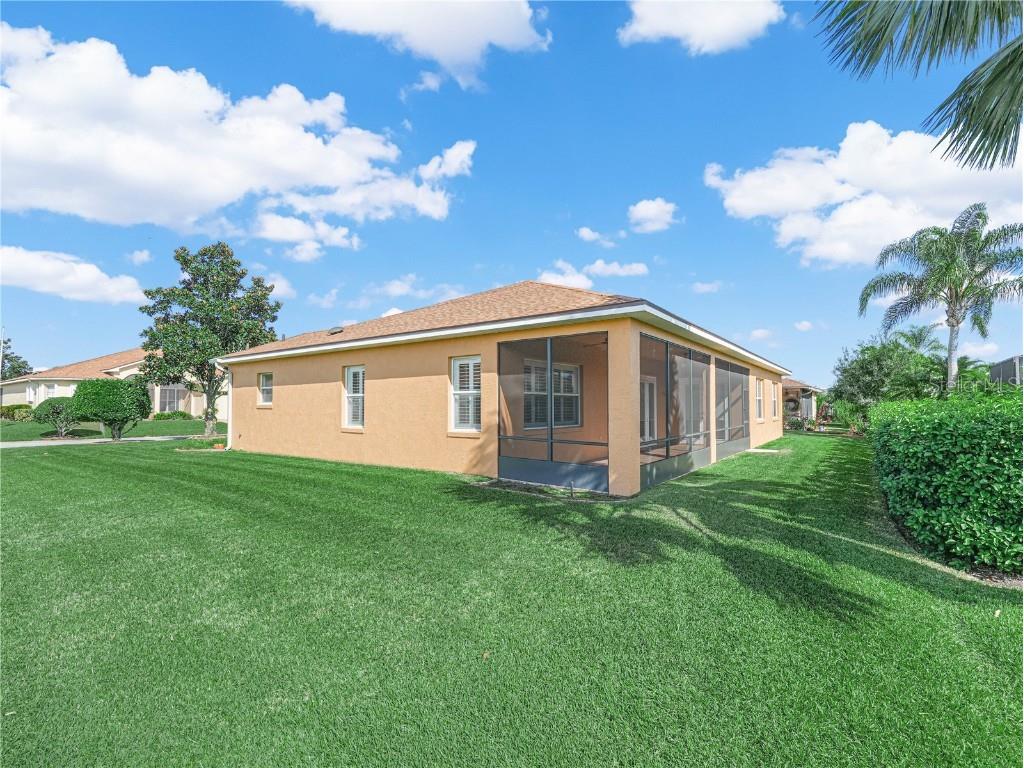 4497 Strathmore Drive Lake Wales FL 33859 P4936964 image33