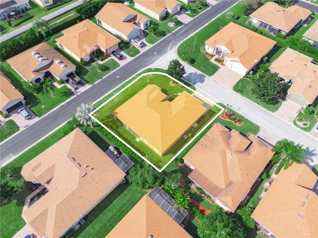 4497 Strathmore Drive Lake Wales FL 33859 P4936964 image34