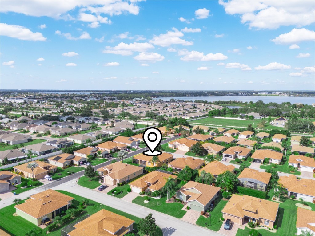 4497 Strathmore Drive Lake Wales FL 33859 P4936964 image35