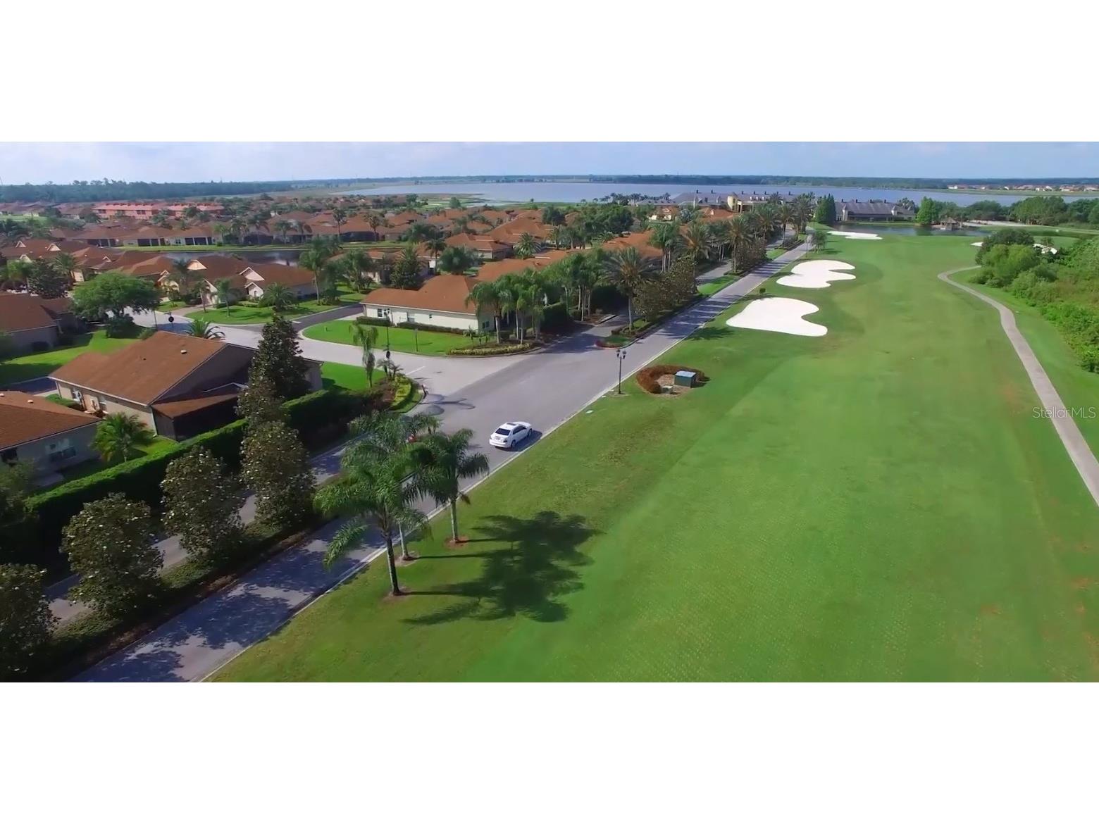 4497 Strathmore Drive Lake Wales FL 33859 P4936964 image37