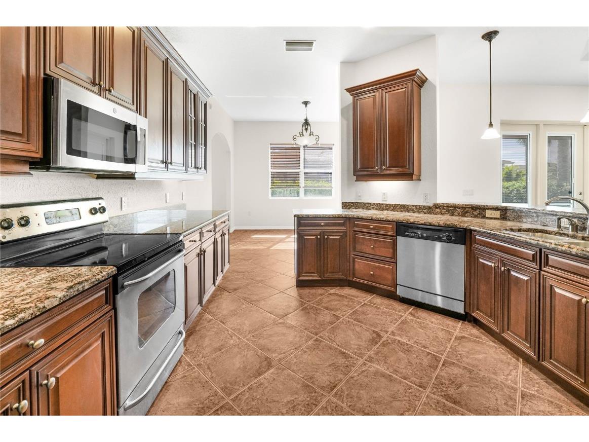 4497 Strathmore Drive Lake Wales FL 33859 P4936964 image4