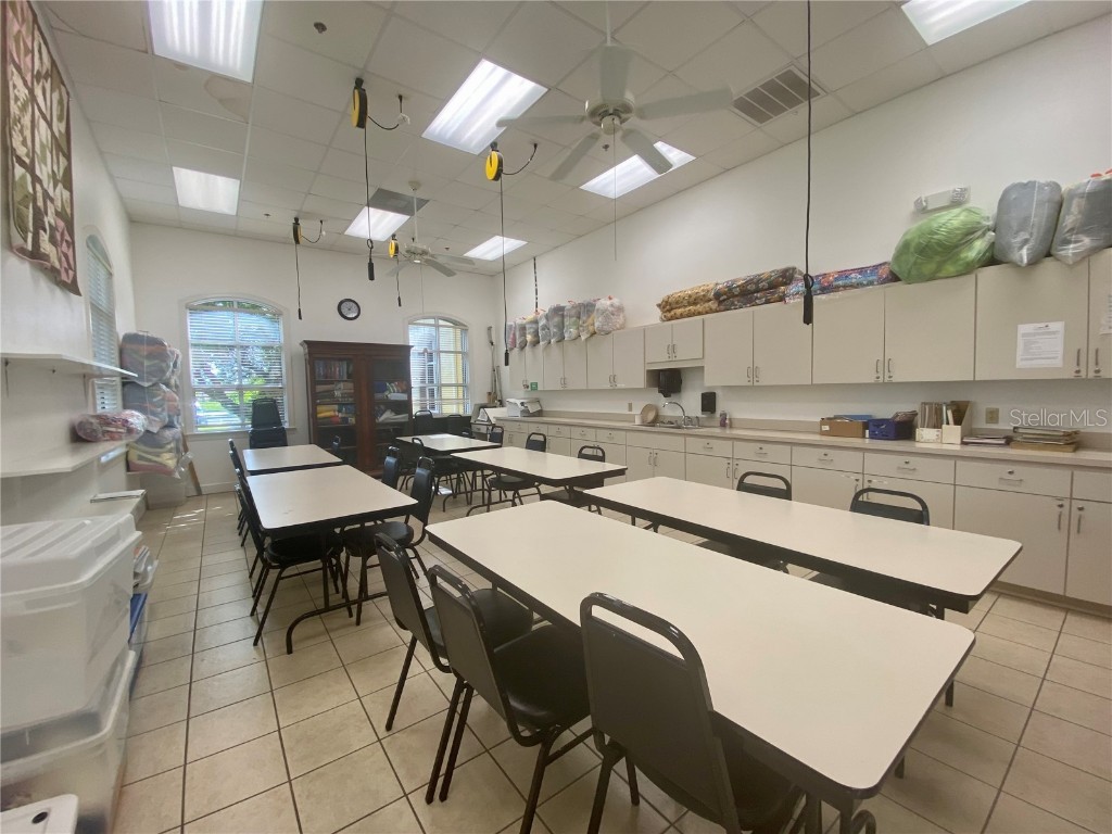 4497 Strathmore Drive Lake Wales FL 33859 P4936964 image51