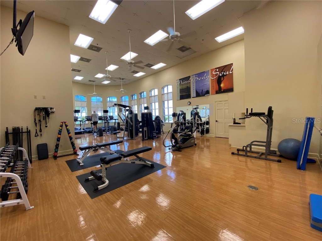 4497 Strathmore Drive Lake Wales FL 33859 P4936964 image53