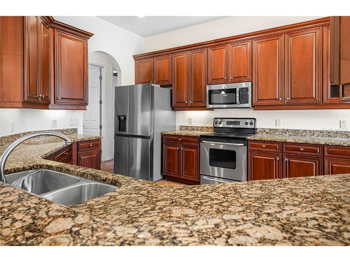 4497 Strathmore Drive Lake Wales FL 33859 P4936964 image6