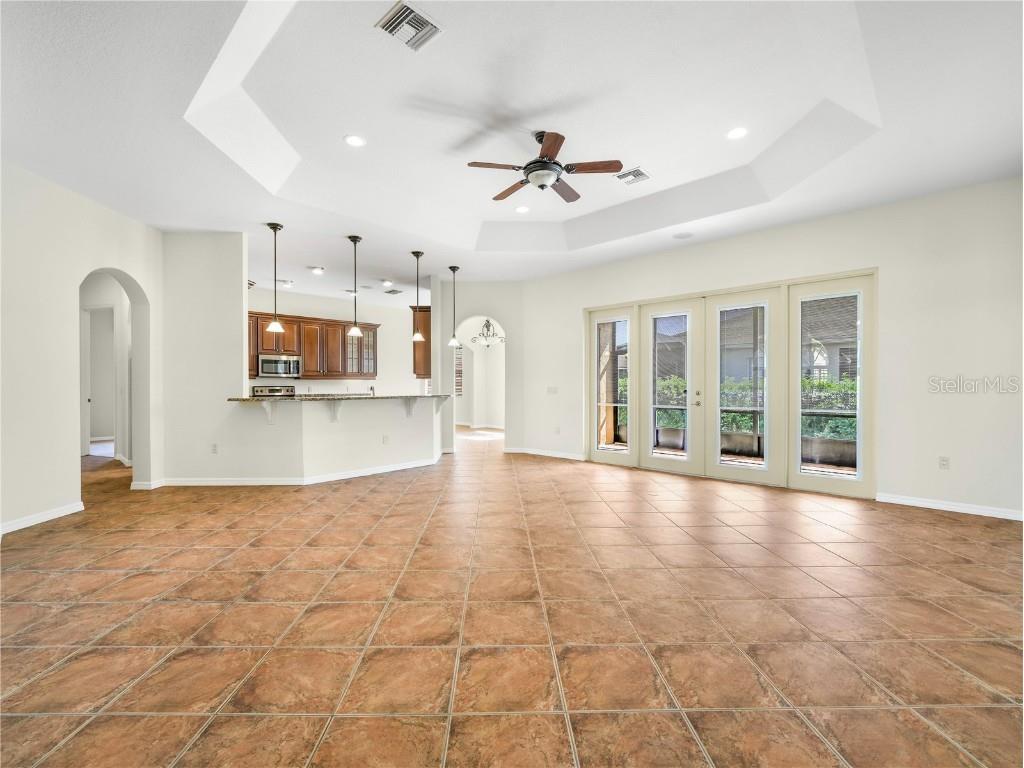 4497 Strathmore Drive Lake Wales FL 33859 P4936964 image8