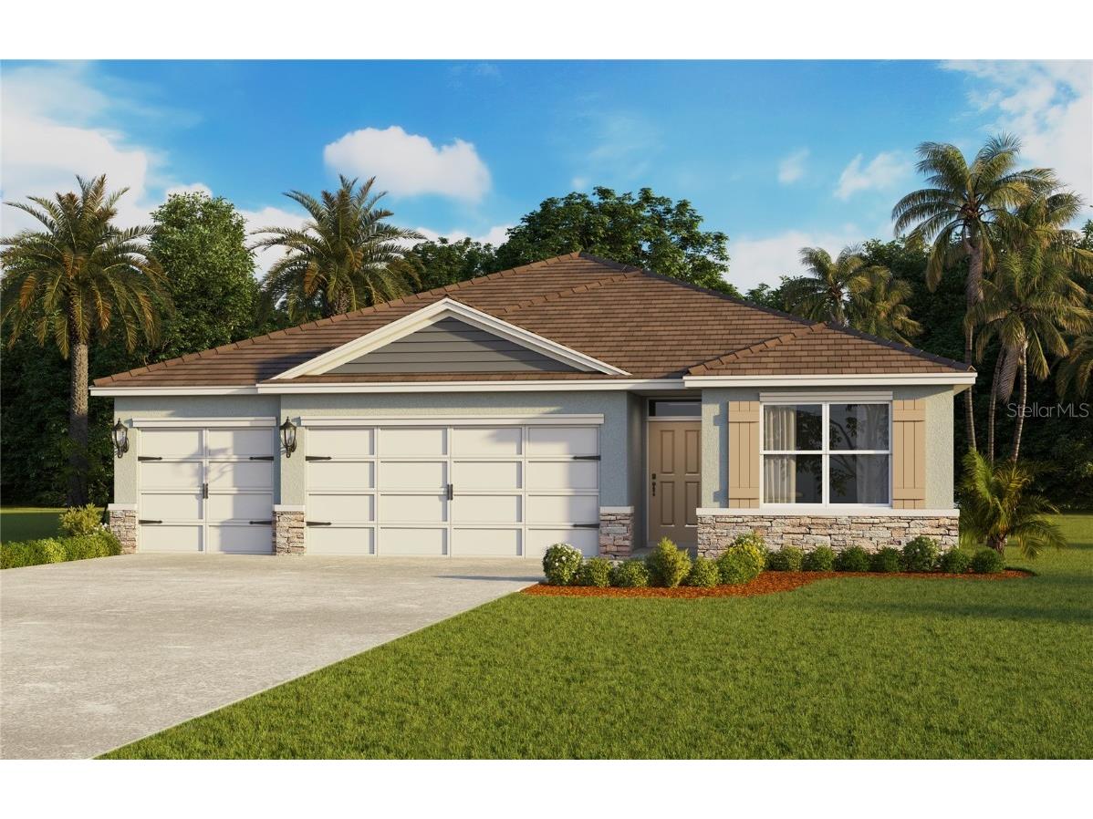 4497 Yaupon Holly Way Lakeland FL 33811 O6301670 image1