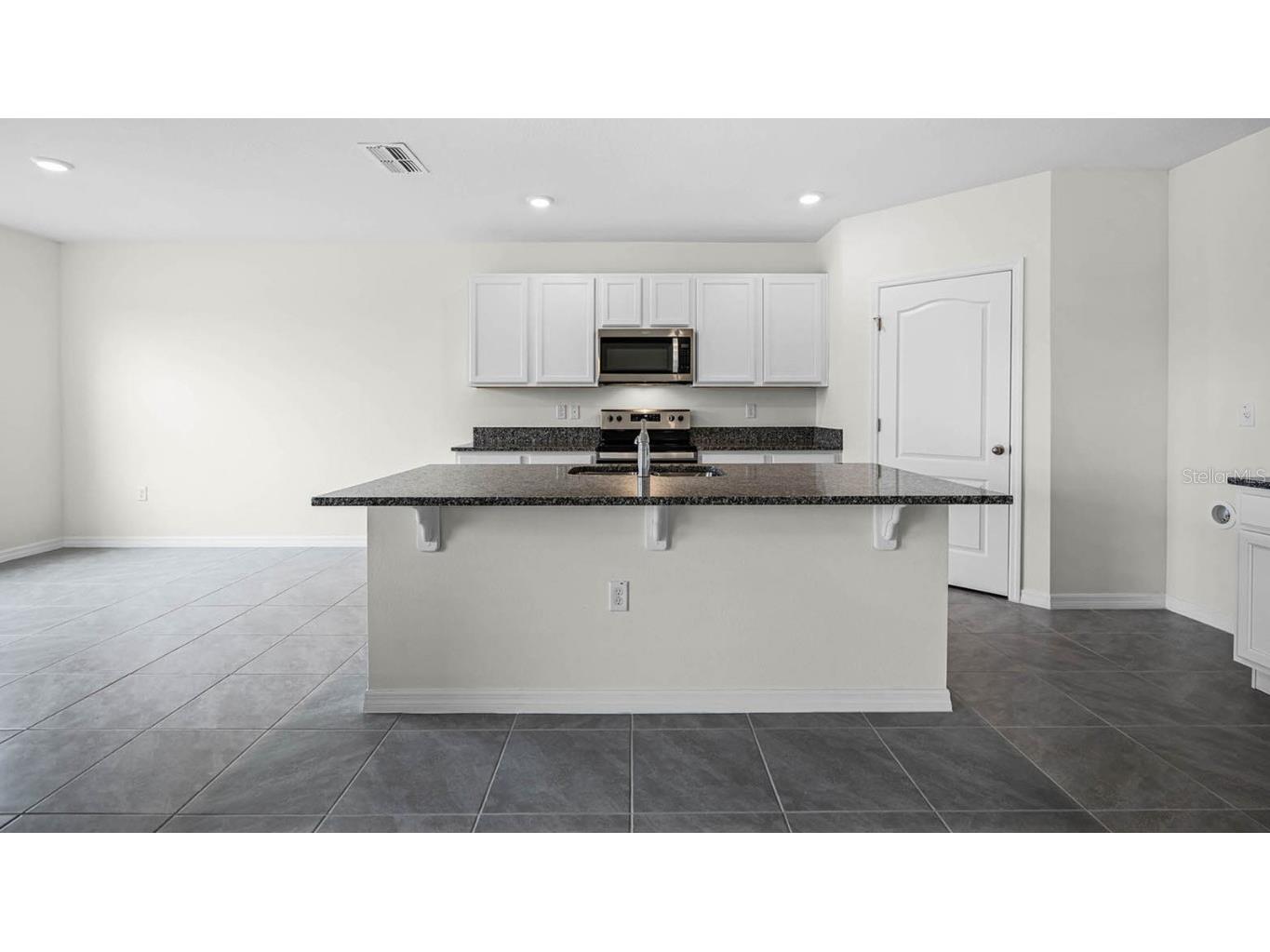 4497 Yaupon Holly Way Lakeland FL 33811 O6301670 image10