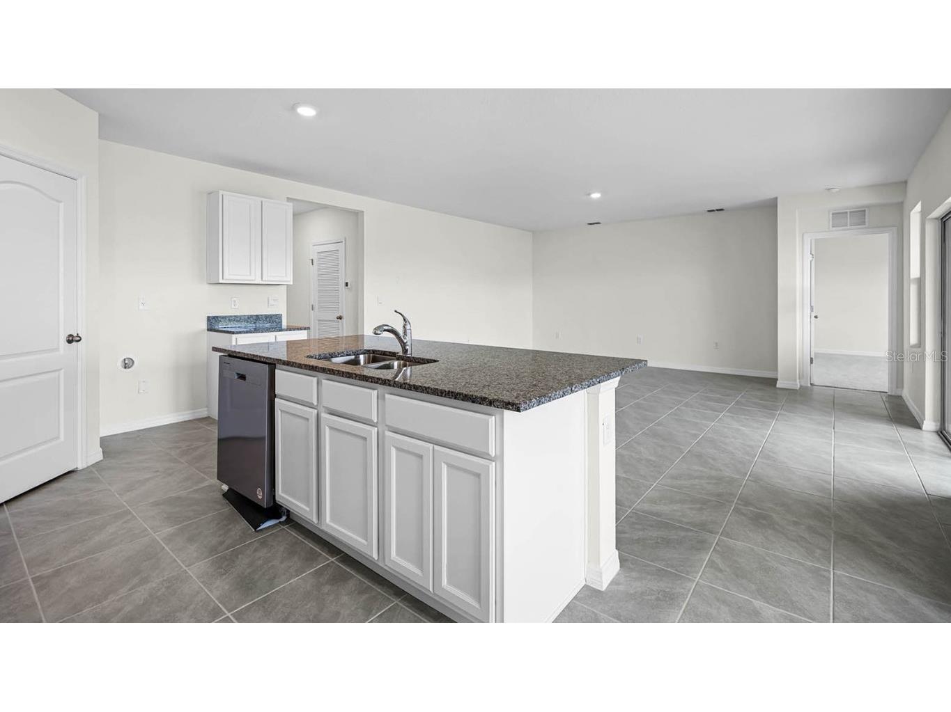 4497 Yaupon Holly Way Lakeland FL 33811 O6301670 image12