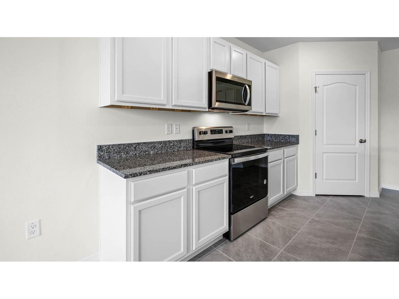 4497 Yaupon Holly Way Lakeland FL 33811 O6301670 image13