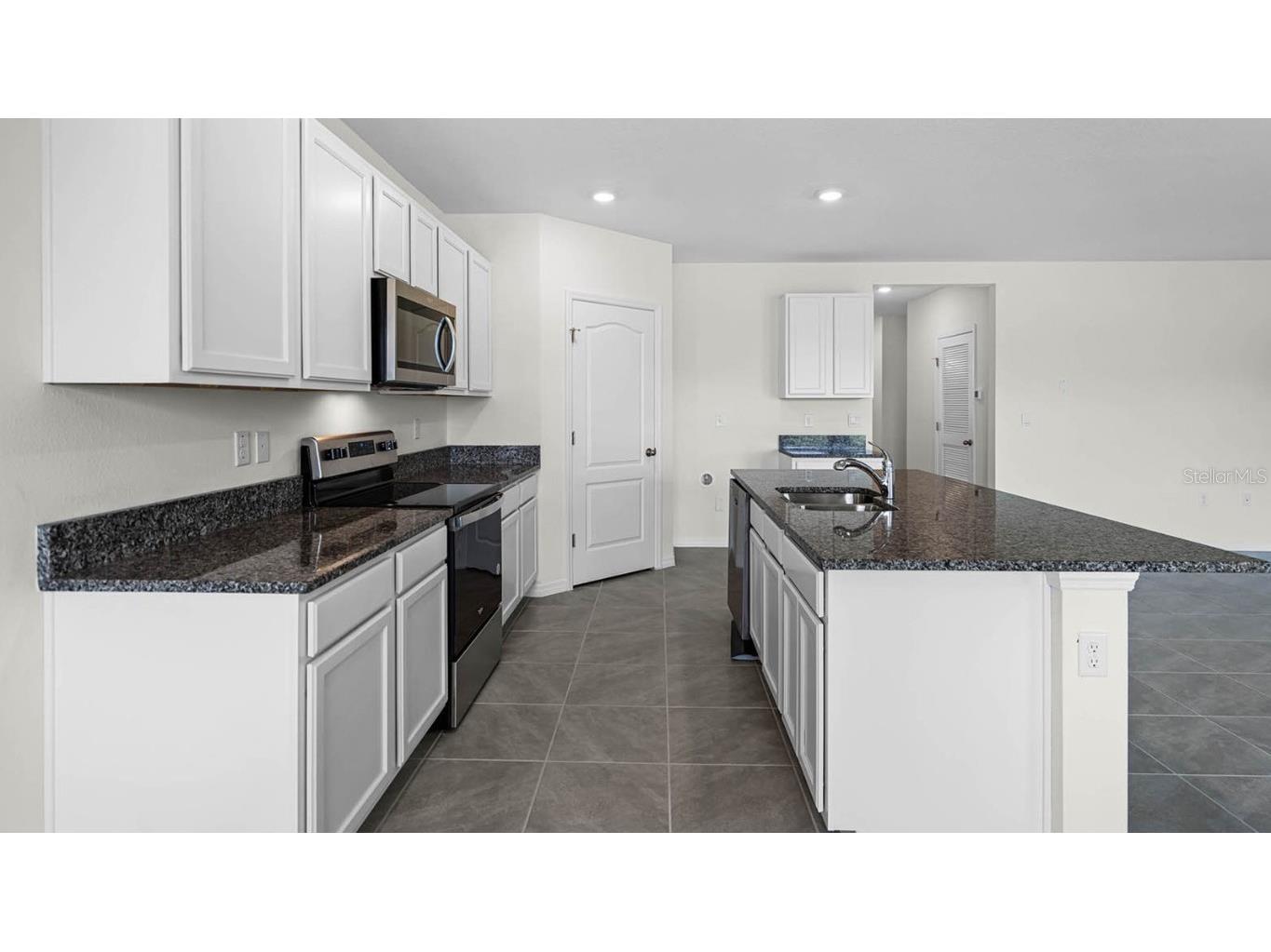 4497 Yaupon Holly Way Lakeland FL 33811 O6301670 image14