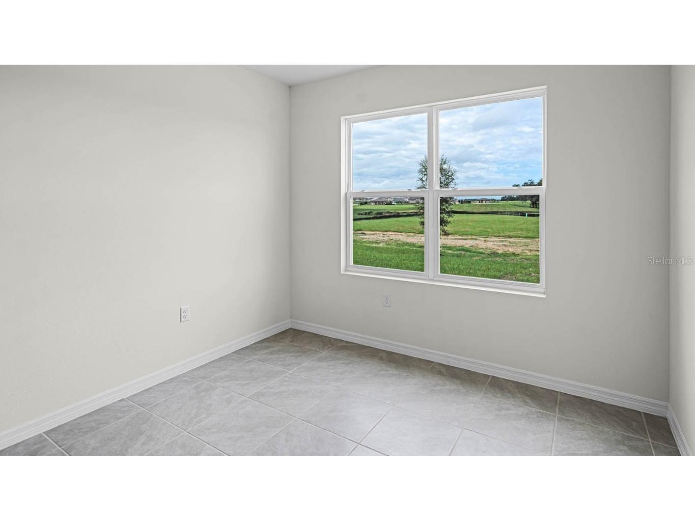 4497 Yaupon Holly Way Lakeland FL 33811 O6301670 image15