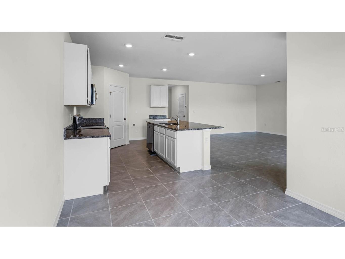 4497 Yaupon Holly Way Lakeland FL 33811 O6301670 image16