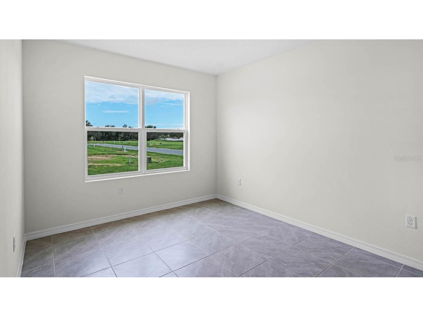 4497 Yaupon Holly Way Lakeland FL 33811 O6301670 image17