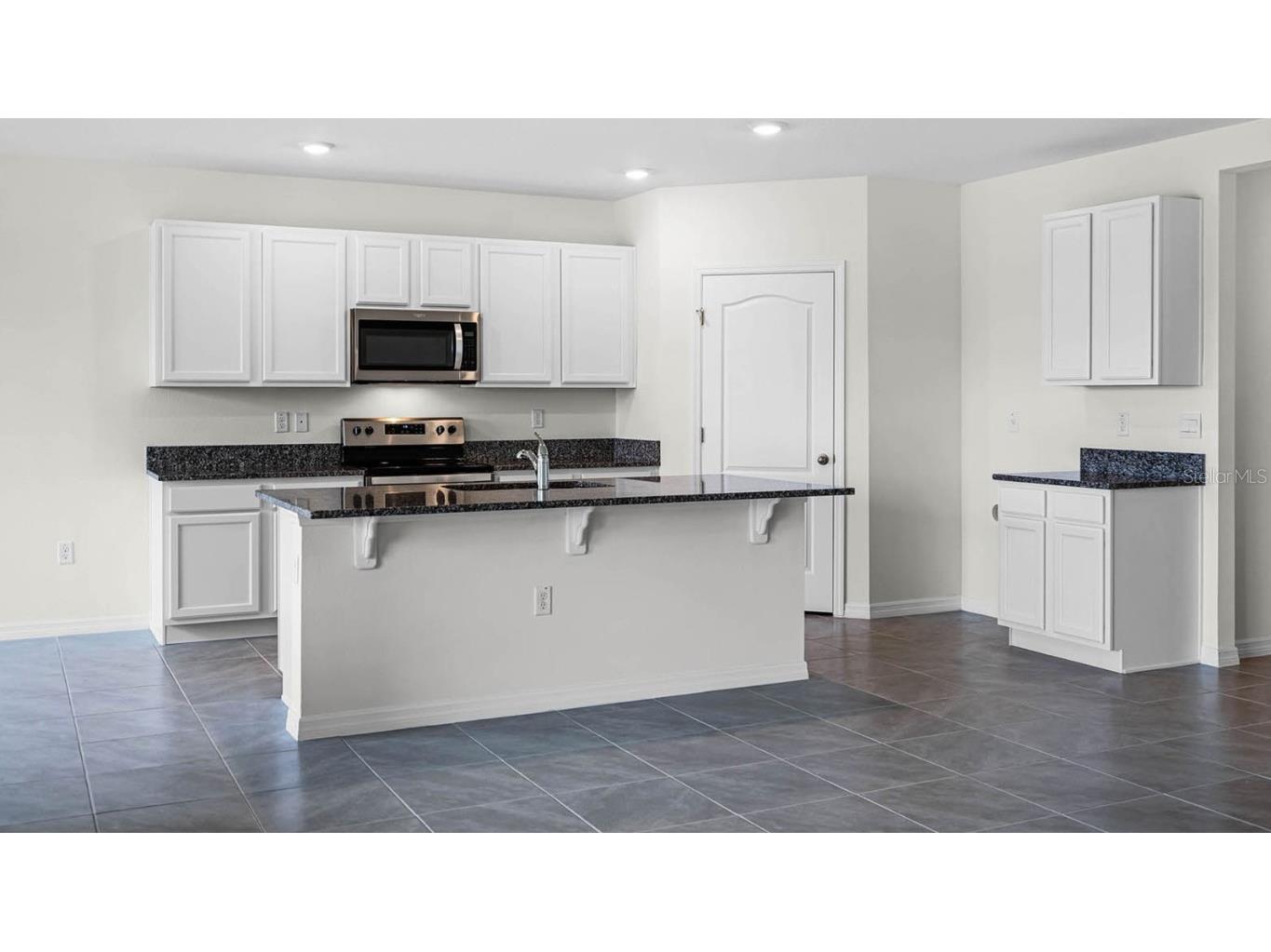 4497 Yaupon Holly Way Lakeland FL 33811 O6301670 image18