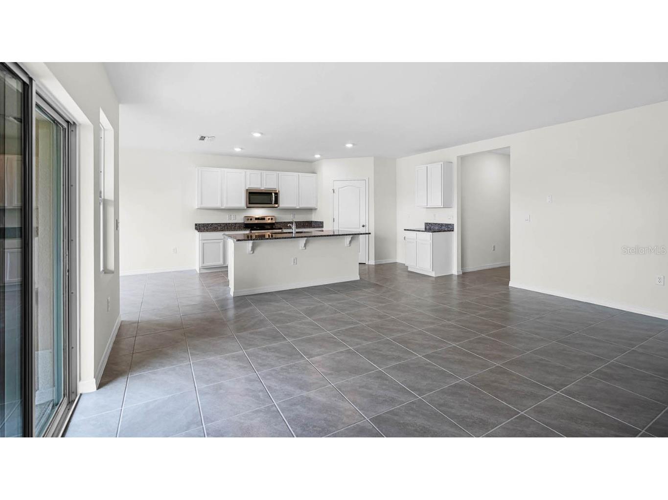 4497 Yaupon Holly Way Lakeland FL 33811 O6301670 image19