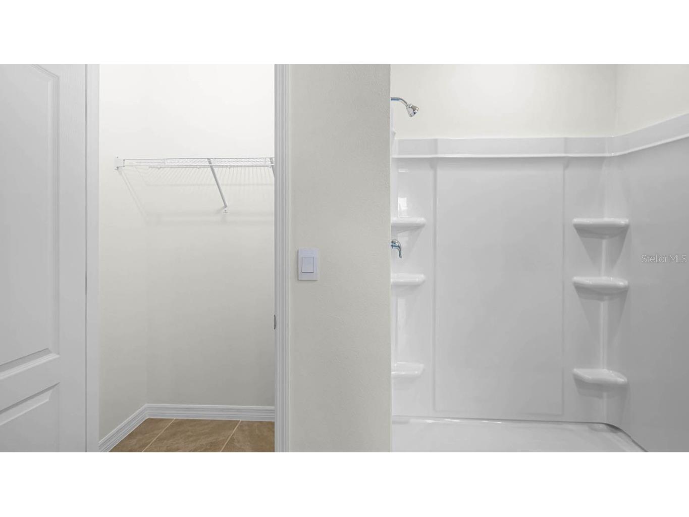 4497 Yaupon Holly Way Lakeland FL 33811 O6301670 image2