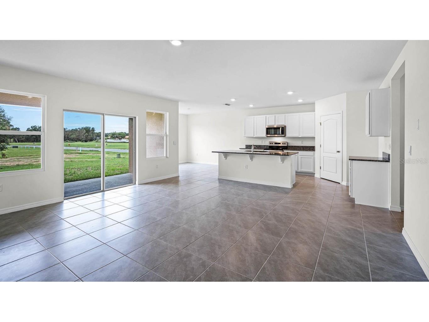 4497 Yaupon Holly Way Lakeland FL 33811 O6301670 image21