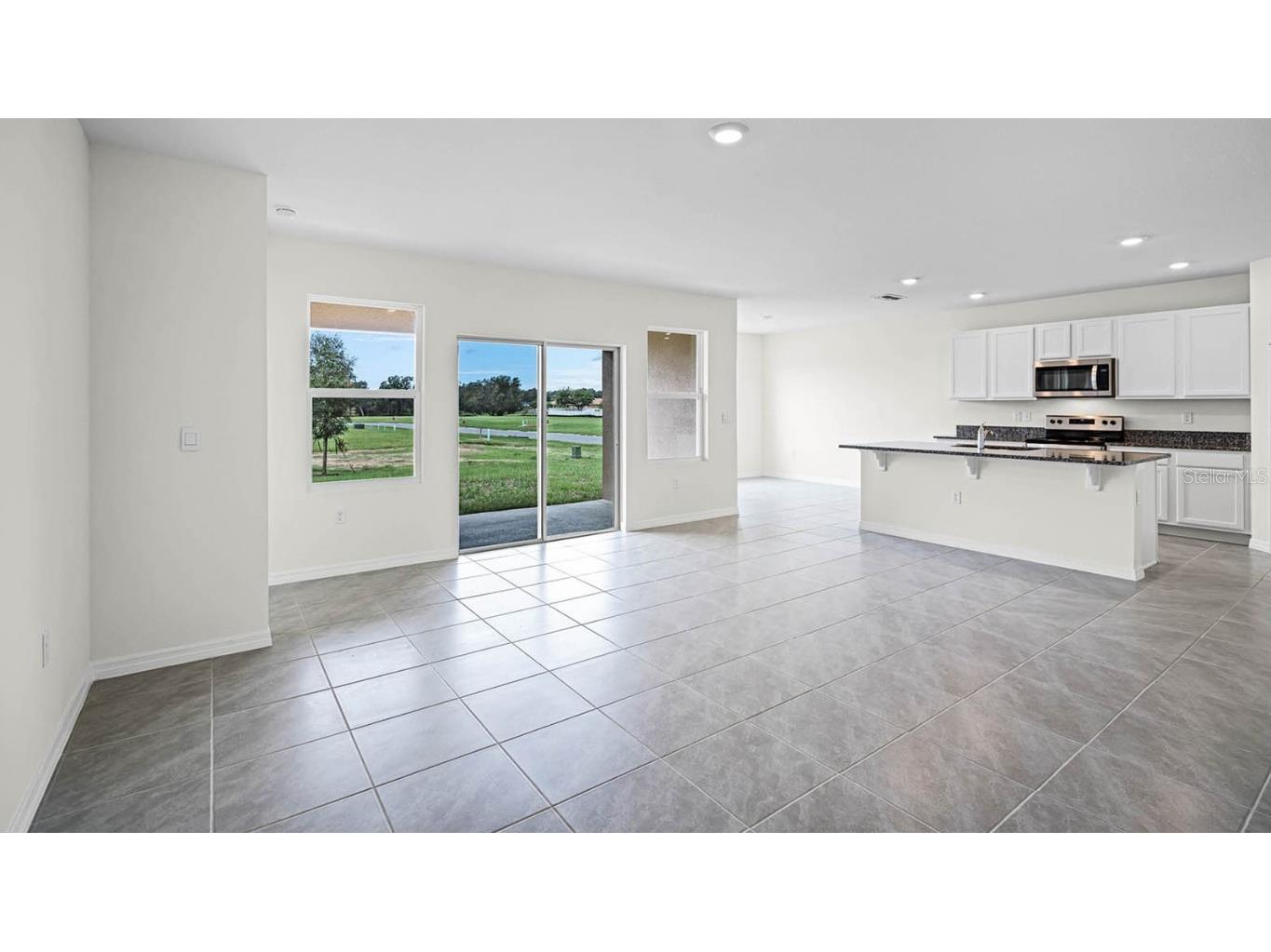 4497 Yaupon Holly Way Lakeland FL 33811 O6301670 image22