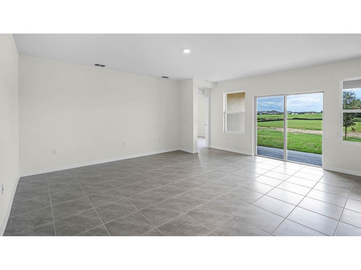 4497 Yaupon Holly Way Lakeland FL 33811 O6301670 image23