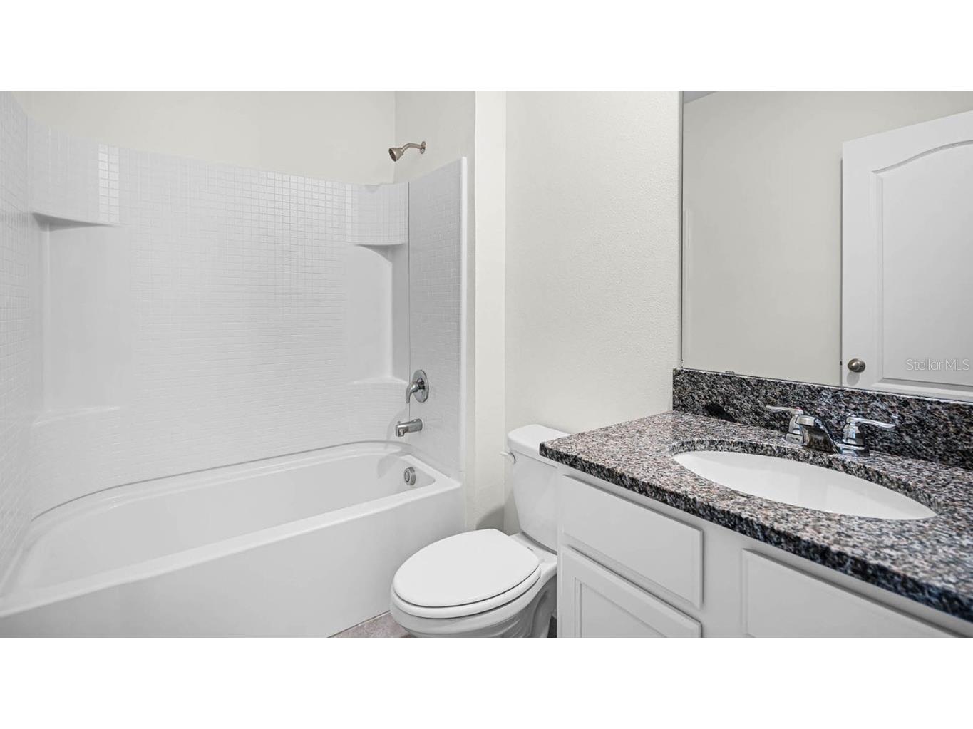 4497 Yaupon Holly Way Lakeland FL 33811 O6301670 image24