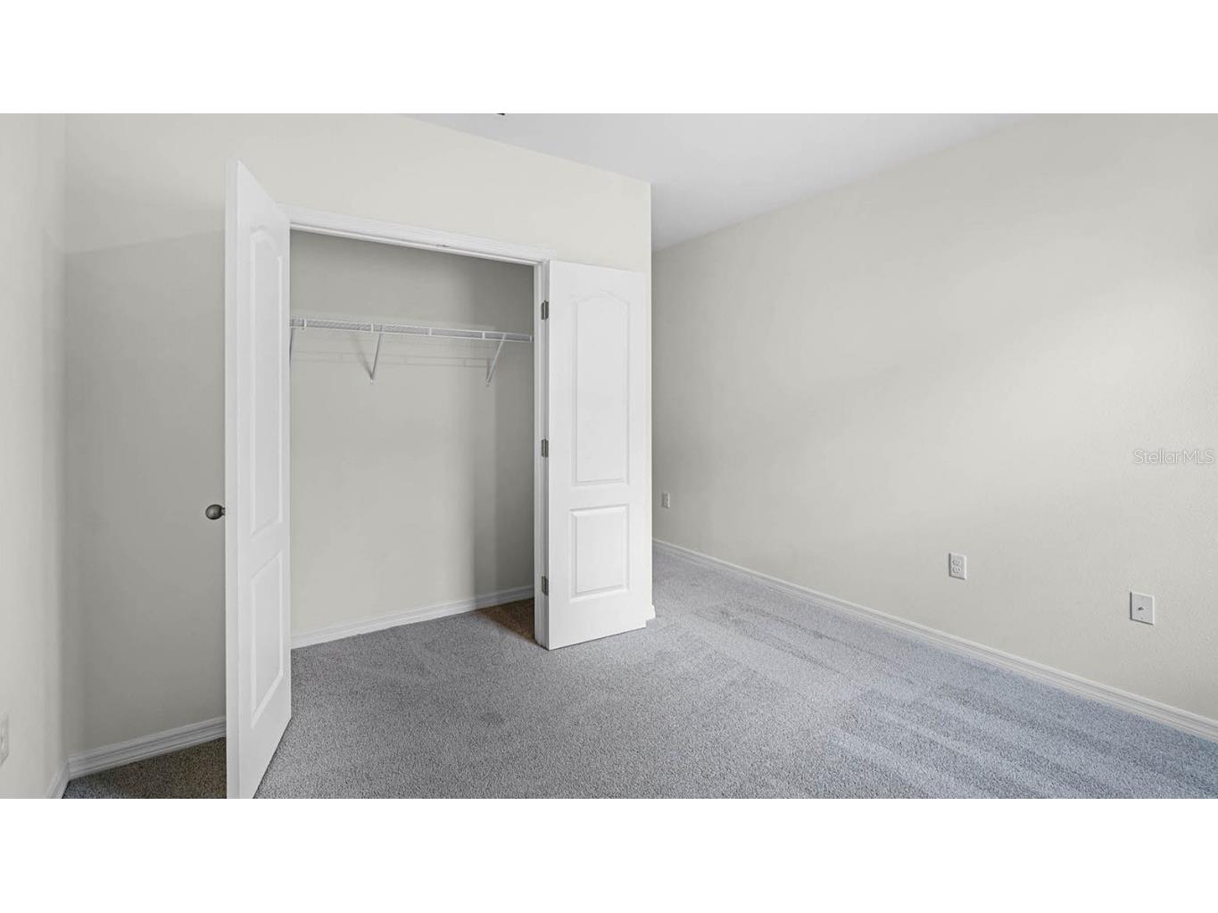 4497 Yaupon Holly Way Lakeland FL 33811 O6301670 image26