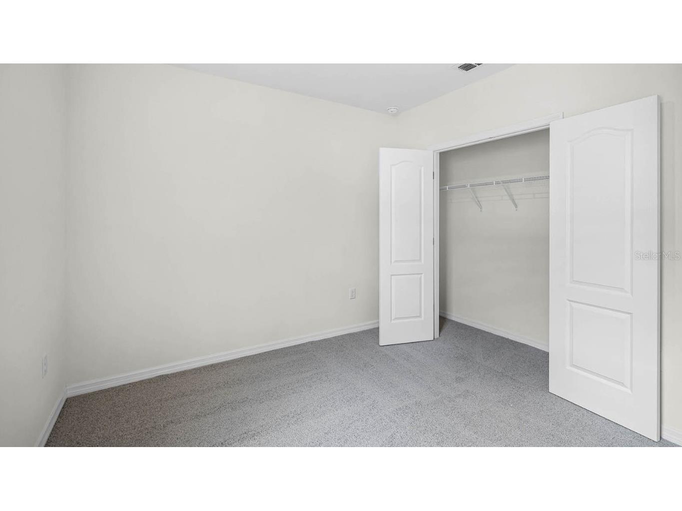 4497 Yaupon Holly Way Lakeland FL 33811 O6301670 image27